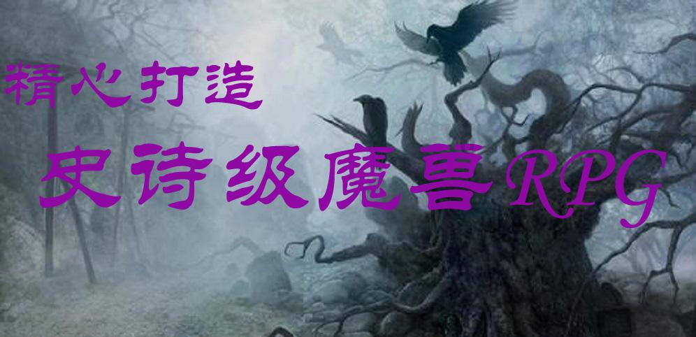 脑洞小老弟无实名认证