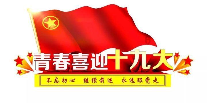 电脑放不出声音是怎么回事？