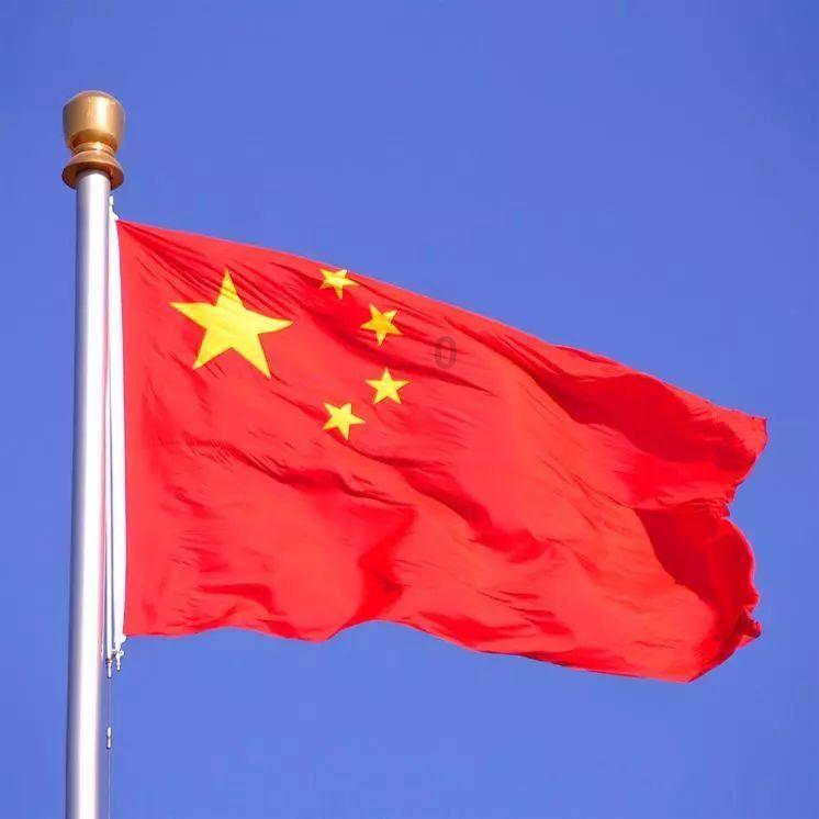 云南广南：念好“选育管用”四字诀 打开团干部队伍建设新格局