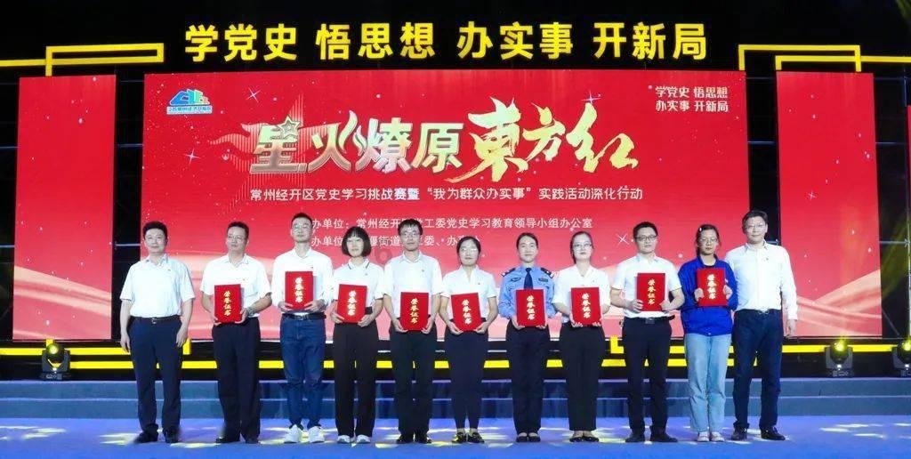 妹妹知道大哥外面有女怎么办？